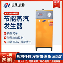 늼ӟlz늴ż偠tʳƷS늟l