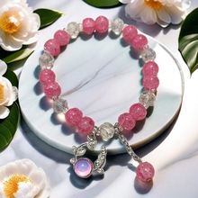 ��������¹���������Ů�·f�ٴ��@�״����ִ��羳���Ʒ���l�Y��