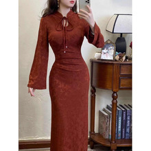 ʽﶬLۼtɫYȹ|󷽵wBȹŮ