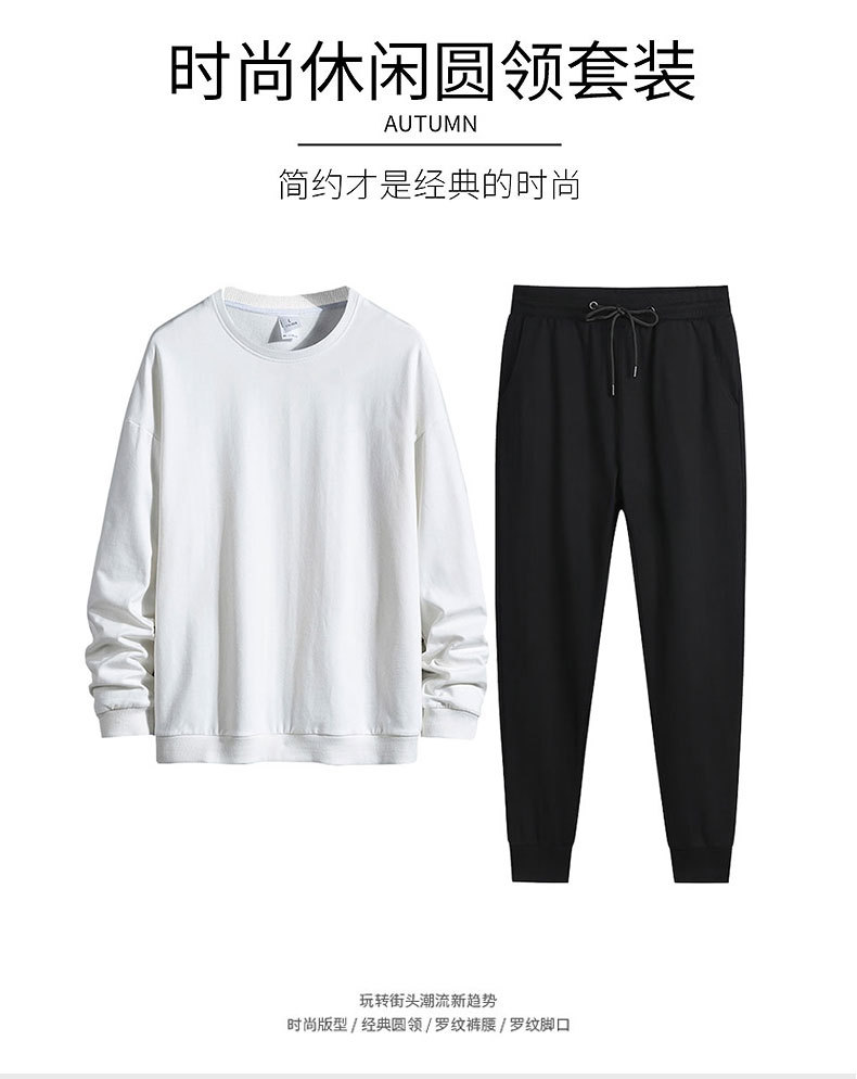 i2uUjf6mxdTrdS49SAR8xJqRM0e+EbrNpiaG