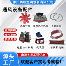 �L��������m�����y���ЙC���p�������ܛ�B���L�C늙Cͨ�L�C�~݆