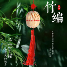 ����ʥ������������ֹ����ϰ������Ž�ɳ��ů��diy� ���ε���