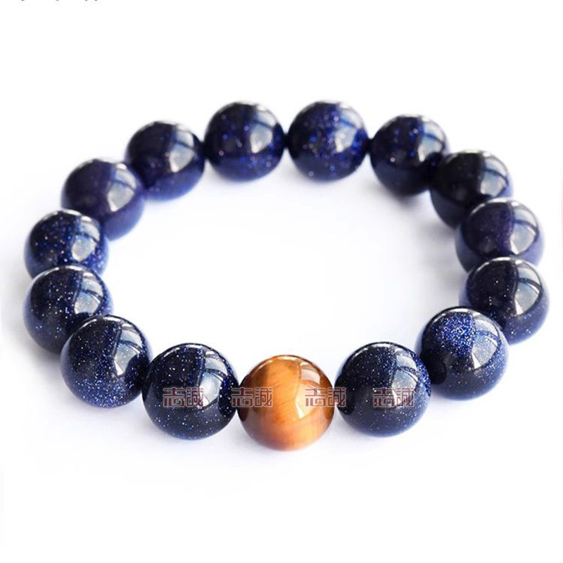 6B69EBC3BC474EAA34A9C4A485E353