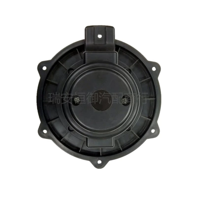 Excelle 03-07, Shiyongyu 03-07 Kuai Buick Kaiyue Automotive air conditioning