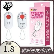 ��ʿ���͵�Ĺ��̽�y�x�z���^�t�⾀̽�y���Ƶ������Ʒ