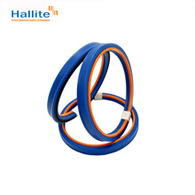 Hallite���R��Һ���ܷ�H621���U�� �S���A��ʽY��Ȧ�����Σ�