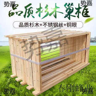 ���䳲����Ϟ���h��߰��Ʒ����ɼľ�~�۽M�b�Bֳ�B���۷���