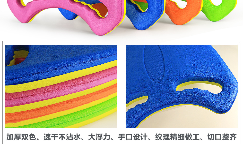 BB系列详情页_18