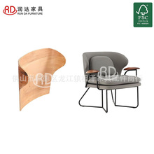 �p�݄����OӋ��ǢՄ�������eɳ�l�μ���С���Ϳ͏d����ɳ�l����