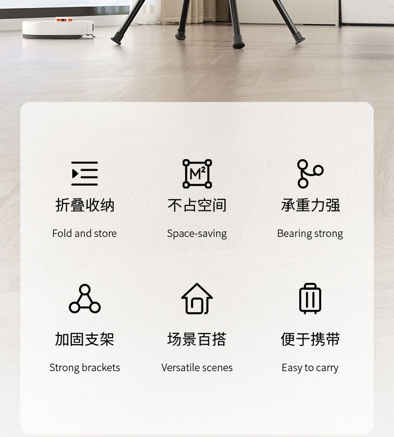 294900f1-6f7b-4616-9226-88923361bf20.jpe