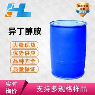 �F؛���� ���׻����� 2-����-2-�׻�-���� �������� 124-68-5