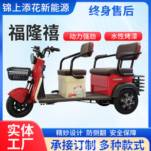 늄���݆܇���ý��ͺ��Ӽӌ��p����Դ�^���S�ɶ����������e��݆܇