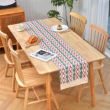 �W���}�Q����߼����������鲼ˇ�����b��pɫƴ�����K�L�l������