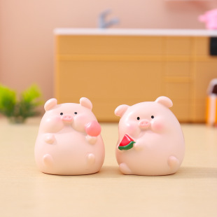 ���l�i��옷����[���ɐ�С�i����[�����⹫�����k���uС�Y��