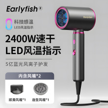 ���ٴ��L�C����ؓ�x���o�l�ٸɴ���늴��L�A�������LͲ�羳���l