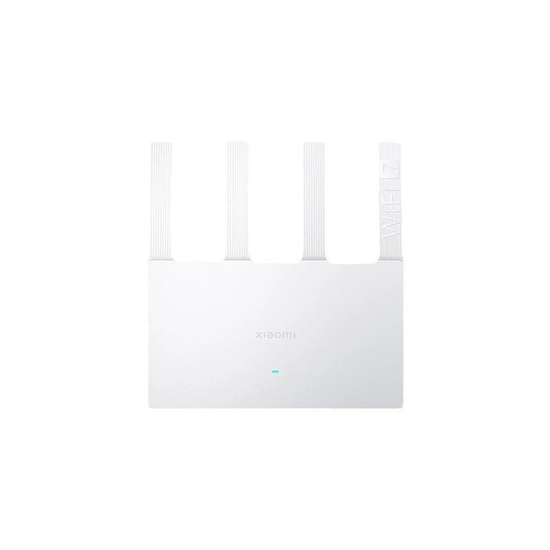 Применяемый маршрутизатор Mijia BE3600 2.5G Издание высокоскоростной беспроводной маршрутизатор для полного охвата дома, кросс−бордер оптовая продажа