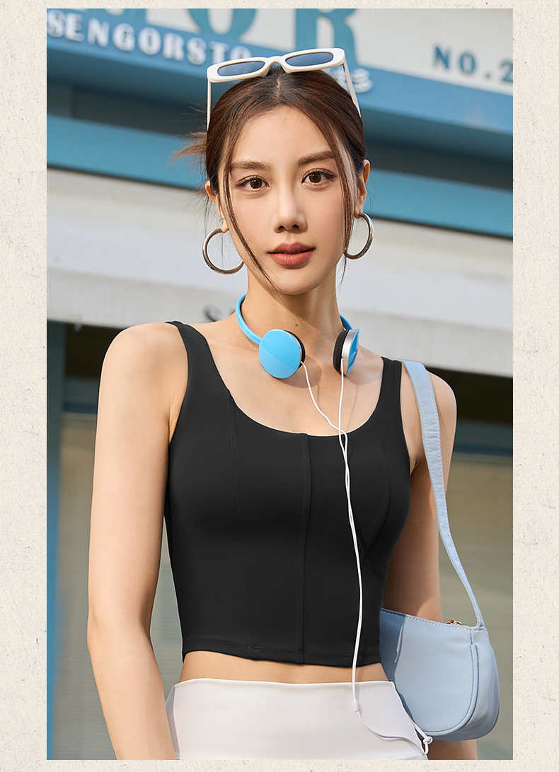 JYMB014蜜桃鱼骨背心_19