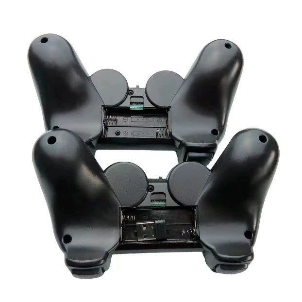 (Cross-border trading), handle, wireless retro game console