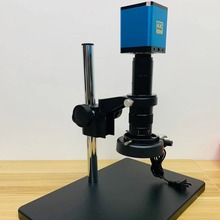 ����4K���ع��I���Cҕ�l����@΢�RUSB�Pӛ����X�Ŵ��R�������{