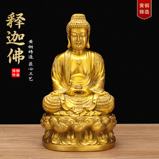 �~���Ĳ�����[���������ߴ������������������ù����䁔[�O