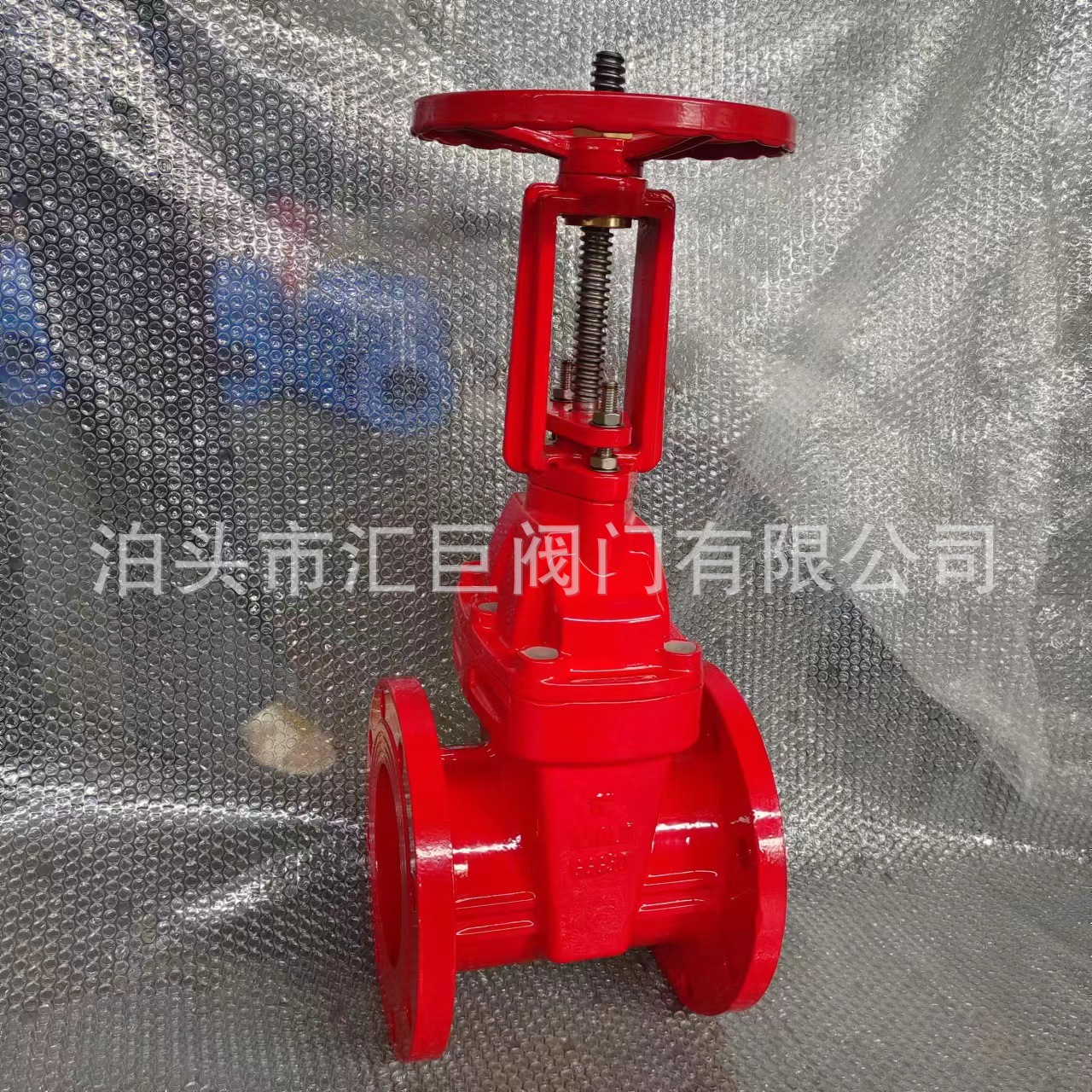 14714ab43b75b44cfb3529c99c7b23