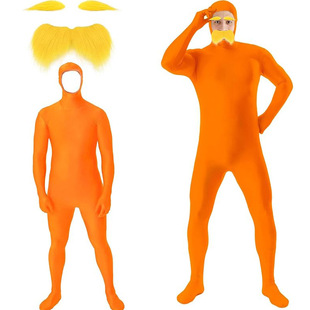 �羳�¿��[����¶Ę�B�w�·��b�f�}��cos���˳�ɫüë�����ݳ���