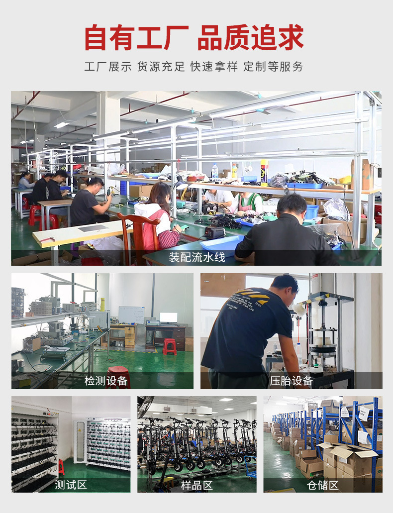 gG+cjPqtyNRshAcdJLmje5KolxRgF0+YJP/Z