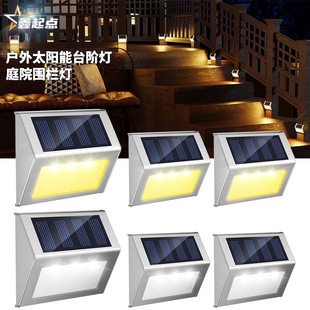 �羳̫���LED�ڟ���ˮ���P�̨�A��ͥԺ���ֲ������ݟ��Ⲽ��