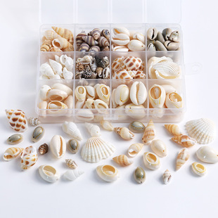 �羳���uСؐ����������С̖���ؐ�����b��ˇƷ�Ʒ�b�diy���