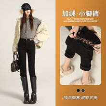 2025�����¿��ɫ����С��ţ�п�Ů�������ݱ�����Ƹе�����