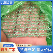 ��ꖾW �w���W ���m�W���B �G���wú�wɳ�W ��ɫ��ꖾW�S��ֱ��