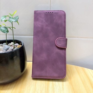 NEW NEW Leather Case Series Q6 11proMA 12proMAX 13MINI,14pro 15pro Protective Case