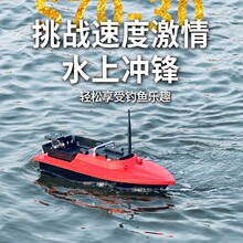 �~����12V24v���ʴ�C�����W���¾W���^�h��~���D�b�ش��ޟo��