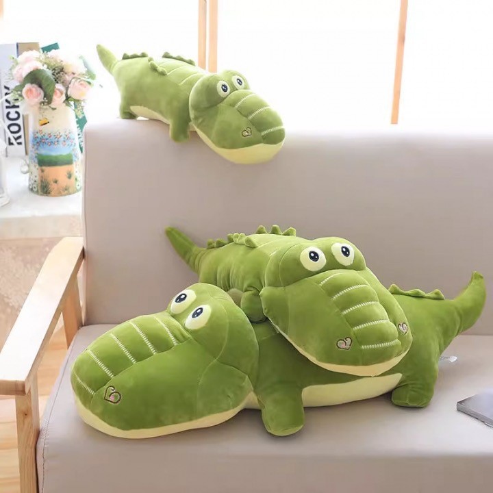 Muñeca de captura de 15 pulgadas para intercambiar muñecas de moda, juguetes de peluche, muñecas grandes, almohadas para niñas, regalos al por mayor image 70