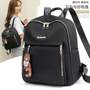 �p���Ůʿ�羳�¿�W�tţ�����а����e���������������r�б���