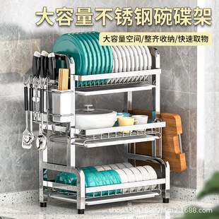 �羳�N������ܵ���P�ռ{�ܿ��Ӽܼ��ö๦�ܶ���������������