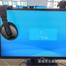 ���l ����CPU녽K�˸����������C�����������X�ݿ͑��C�������C