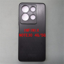 �m���INFINIX NOTE30 4G/5G����һTPU PC+TPU�����NƤ�����ز�