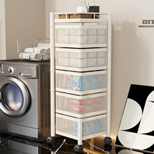 ԡ��������̨ϴ�C�ȶ๦���ռ{�ܼ����Ƅ������ܶ��Ӄ������