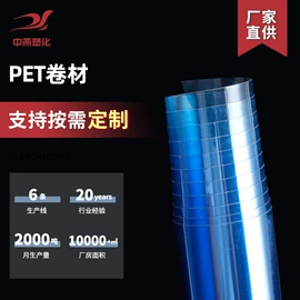 PVC塑料片;PET塑料片;其他塑料片