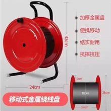 늾������P�վ��@���P��|�P�Ͼ��P���S늾���݆���Ų����ձP