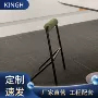 客厅家用新款艺术椅子