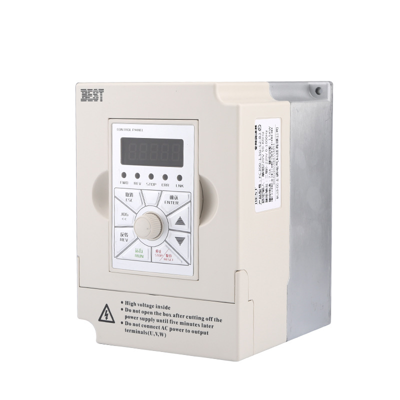 贝士德 Inverter, engine, 220v, 380, 380v