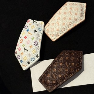 ����vintage�й��F�D�p��ƽ��߰�25������������l����A�l�A