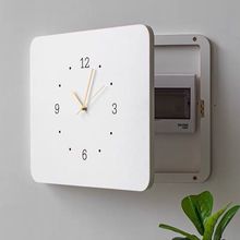 ���W�R��늱����ړ��b��͏d������ړ��ڳ�������r�R