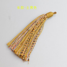 DIY��ʽ�ִ��޾����K���Ӓ���ֹ�diy�������ִ�܇������Ʒ���