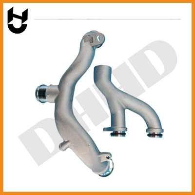 Land Rover Range Rover — automobile water pipe