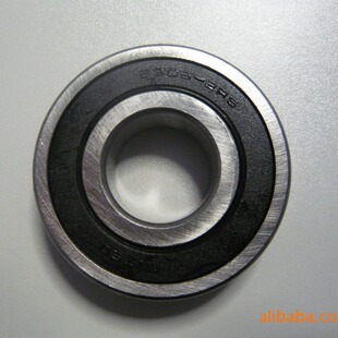 ����6306-2RS�S��  6306RS 30x72x19