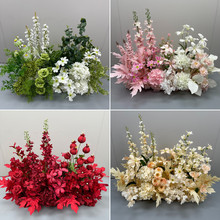 �¿��c����·�����Ż���ʽ��Y�[�ŵ��ߙ����b�