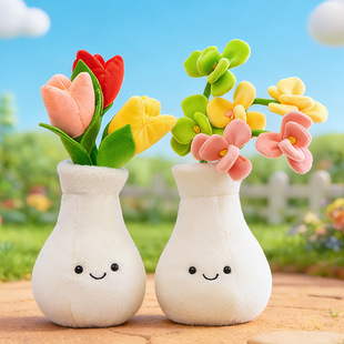 �羳�¿����ż�[���m��ë�q��������㹫�в廨����͏d�[����